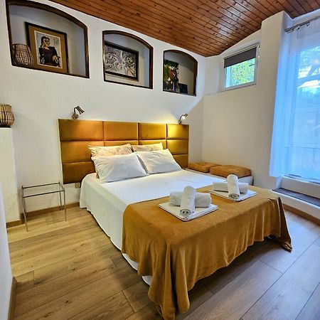 Paradise Garden Сплит Экстерьер фото